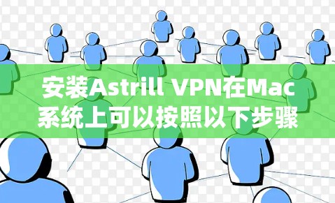 安装Astrill VPN在Mac系统上可以按照以下步骤进行 安装Astrill VPN在Mac系统上可以按照以下步骤进行