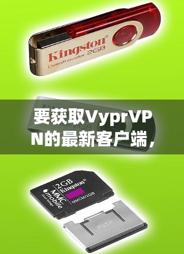要获取VyprVPN的最新客户端,请按照以下步骤操作