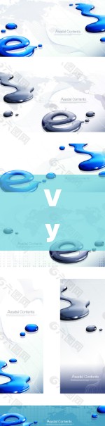 VyprVPN安卓版下载与功能解析 VyprVPN安卓版下载与功能解析