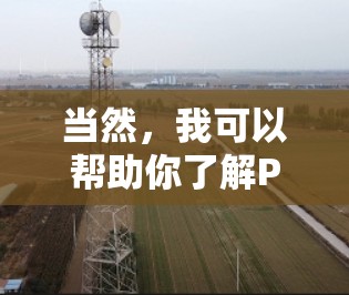当然,我可以帮助你了解PureVPN的手机客户端。如果你有任何问题或需要进一步的帮助,请告诉我