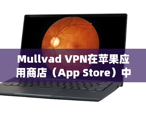 Mullvad VPN在苹果应用商店(App Store)中的应用可能因以下原因不易找到或已被移除