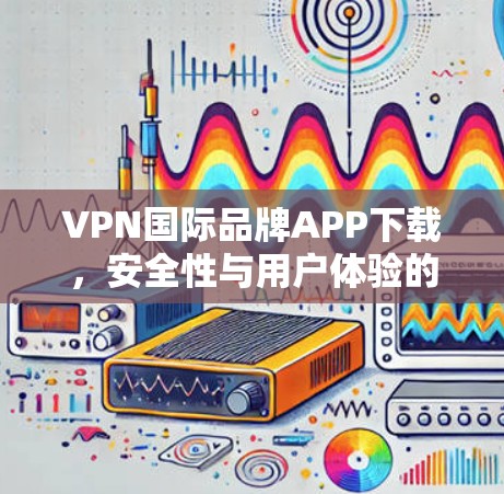 VPN国际品牌APP下载,安全性与用户体验的平衡 VPN国际品牌APP下载,安全性与用户体验的平衡